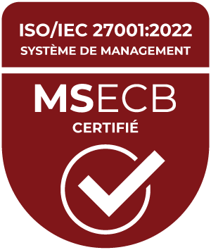 ISOIEC27001-2022