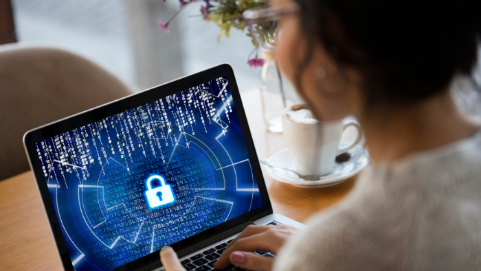 cyberattaques