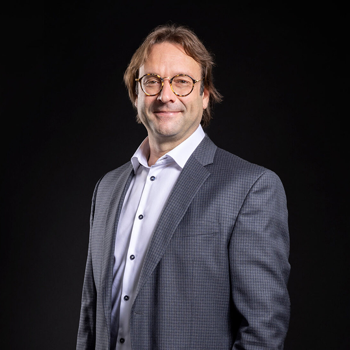 Bruno Vachon-Rhéaume