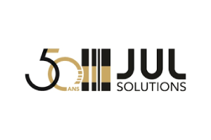 JUL-Solutions-logo