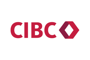 cibc-logo