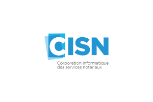 cisn