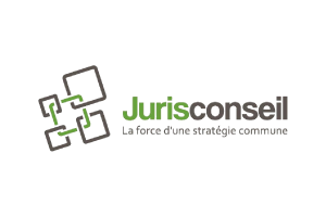 jurisconseil