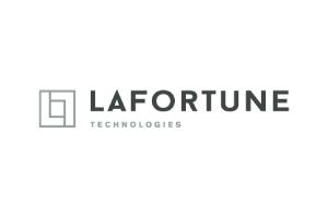 lafortune-technologies