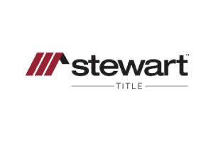 stewart-title-logo