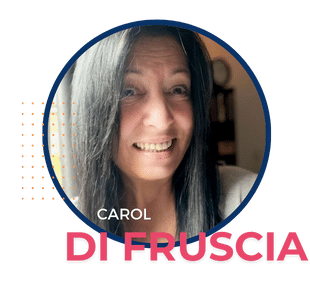 carol-difrushia-directrice