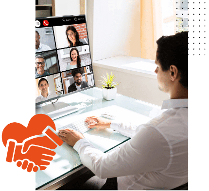 entraide-pandemie-cooperation