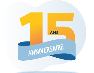 actes-notaries-technologiques-validation-des-documents