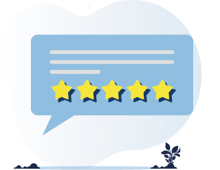 actes-notaries-technologiques-validation-des-documents