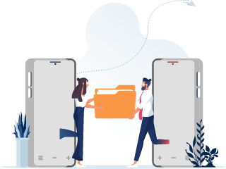 actes notaries technologiques-documentation numérique