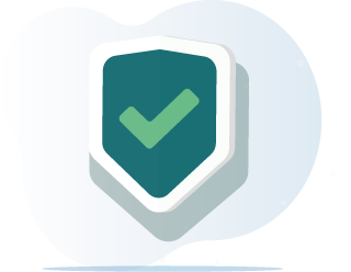 actes-notaries-technologiques-validation-des-documents