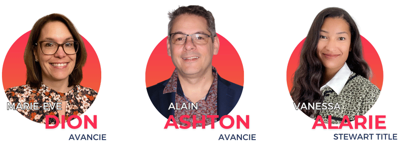 presentateurs-tournee 