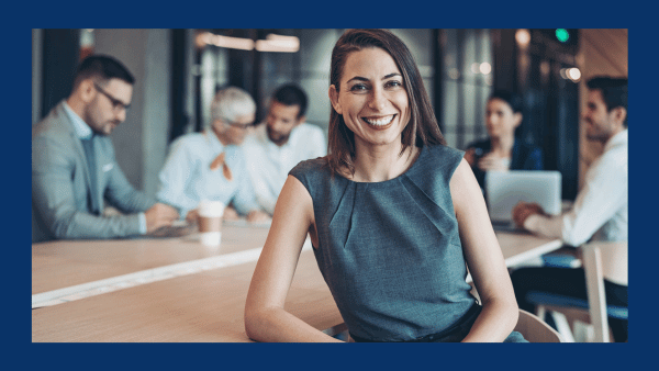 logiciel de gestion pour notaire