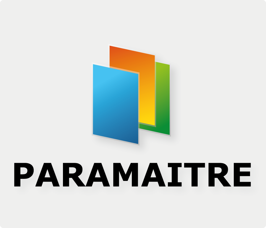 actes notaries technologiques-documentation numérique