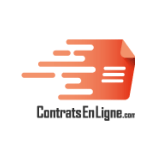 intégrations-Contratsenligne