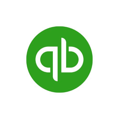 intégrations-Intuit Quickbooks