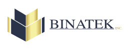 binatek