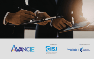 CISN FEN Diagnostic technologique
