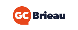 GC-Brieau partenaire