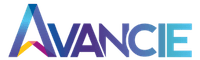 Avancie