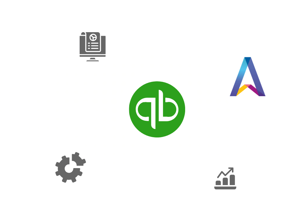 QuickBooks Integration