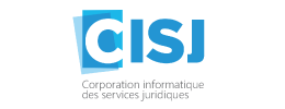 Corporation-informatique-services-juridiques